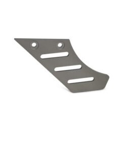 Dynojet Pan America Chain Guard