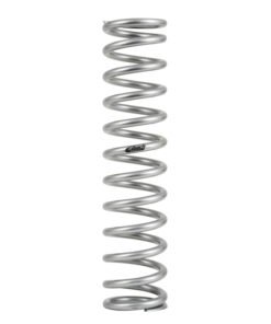 Eibach ERS 16.00 in. Length x 3.00 in. ID Coil-Over Spring
