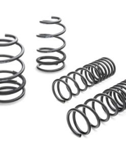 Eibach Pro-Kit for 10 MazdaSpeed 3 2.3L 4cyl Turbo