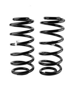 ARB / OME Coil Spring Rear Grand Wj Hd