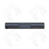 Yukon Gear 8.25in Chrysler Notched Cross Pin (0.801in Diameter)