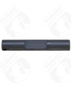 Yukon Gear 8.25in Chrysler Notched Cross Pin (0.801in Diameter)