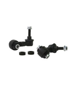 Whiteline 2017+ Honda Civic Type-R FK8 Rear Swaybar End Link