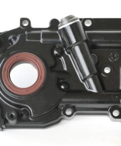 ACL 95-99 Mitsubishi Eclipse Turbo 4G63 / 93 Galant 4G63K Oil Pump