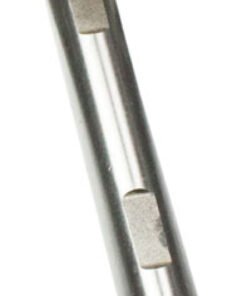 Yukon Gear Replacement Cross Pin Shaft For Dana 44 / Standard Open