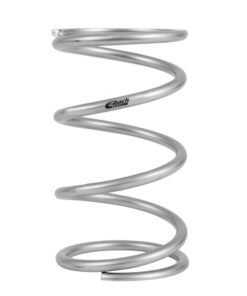 Eibach ERS 8.00 in. Length x 3.75 in. ID Coilover Spring