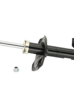 KYB Shocks & Struts Excel-G Front Left NISSAN Sentra 2002-06