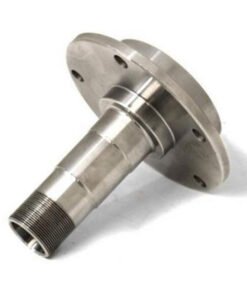 G2 Axle & Gear 99-2034-8 Dana 60 Front Axle Spindle