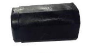 Michigan Wheel 991372 Boat Propeller Drive Sleeve