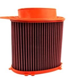 BMC 2019+ Mercedes-Benz A45 AMG/A45 AMG S Replacement Panel Air Filter