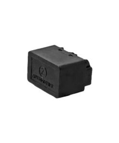 Tazer 18-22 FCA (Stellantis) Vehicles Security Gateway Bypass Module