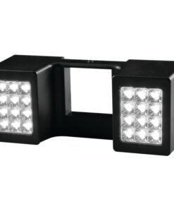 ANZO LED Hitch Light Universal LED Hitch Light
