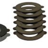 Yukon Gear 9.75in Tracloc Clutch Set / 16 Pieces