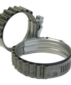 Turbosmart Turbo-Seal Tension Clamps 1.125-1.500