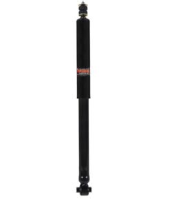Pedders Rear Shock - Drag Shock 2004-2006 GTO