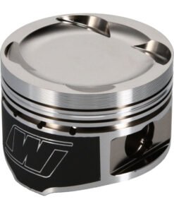 Wiseco Toyota Turbo -14.8cc 1.338 X 86.0 Piston Shelf Stock Kit