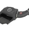 aFe Takeda Intake System 00-09 Honda S2000 L4 2.0/2.2L Stage 2 Pro Dry S