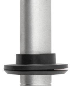 19-Up GM 1500 Performance Series 2.0 Front Smooth Body 0-2in Lift - Snap Ring Coil-Over