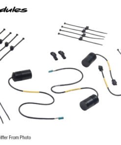KW BMW M3 G80/M4 G82 ESC Module