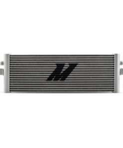 Mishimoto 2020+ Toyota Supra GR 3.0L Automatic Transmission Cooler