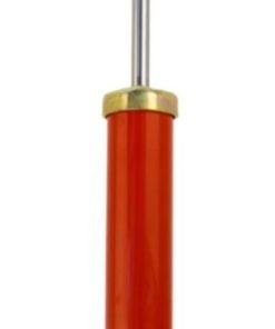 Pedders Sport Ryder Rear Shock 2015+ Ford Mustang (S550)