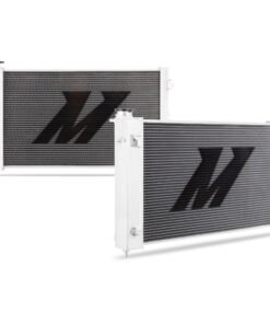 Mishimoto 05-06 Pontiac GTO Performance Aluminum Radiator