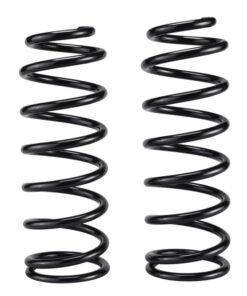ARB / OME Coil Spring Coil-Export & Competition Use
