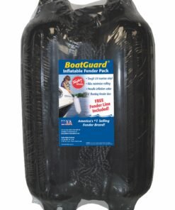 Taylor Made 31015B2P Boat Fender