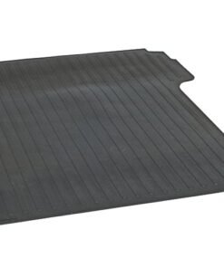 Dee Zee DZ86973 Heavyweigh Truck Bed Mat - 2007-2018 Silverado / Sierra - 6.5ft