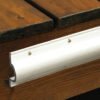 Taylor Made 46056 Boat Dock Edge