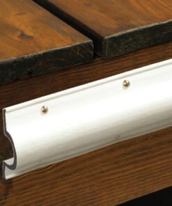 Taylor Made 46056 Boat Dock Edge