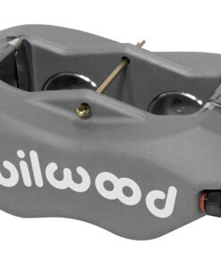Wilwood 120-6806 Forged Billet Dynalite Brake Caliper