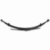 Pro Comp 22518 Rear 5" Leaf Spring for 2008-2010 Ford F-250, F-350 4WD