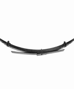 Pro Comp 22518 Rear 5" Leaf Spring for 2008-2010 Ford F-250, F-350 4WD