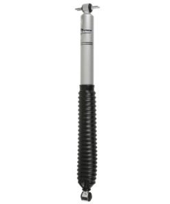 Rubicon Express Mono-Tube Shock Absorber 3.5" Rear for 2007-2015 Jeep Wrangler JK