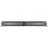 Rigid Industries 270413 Adapt E-Series 30" 170W Dual Row Combo Spot/Flood Beam LED Light Bar