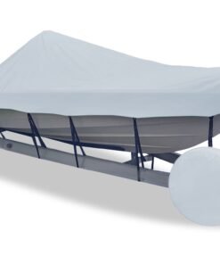 Carver 71222P-10 Boat Cover