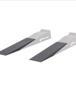 Race Ramps RR-EX-12 XTenders for 56" Race Ramps - 6.6 Degree Approach Angle