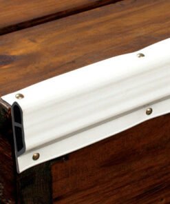 Taylor Made 46057 Boat Dock Edge