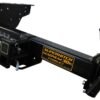 Torklift C1213-30 SuperHitch Magnum Trailer Hitch for 2020-2024 Chevy Silverado & GMC Sierra 2500/3500