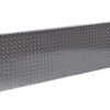Dee Zee DZ4103B BlackTread Full Tailgate Protector for 2017-2020 Ford F250/F350
