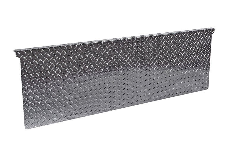 Dee Zee DZ4103B BlackTread Full Tailgate Protector for 2017-2020 Ford F250/F350