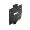 MORryde TV1-002H Rigid TV Mount