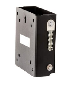 MORryde TV1-051H Snap-In TV Mount