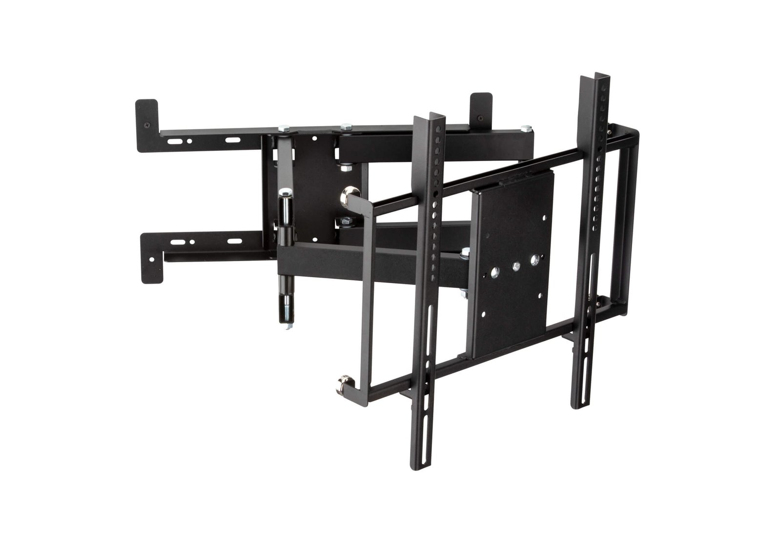 MORryde TV1-084H Pull-Out TV Mount