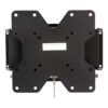 MORryde TV10-E-35H Snap-In TV Mount