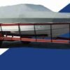 Carver 77120P-10 Boat Cover