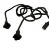 Torklift 120" Long Wiring for 21", 24", 28" Super Truss Extensions