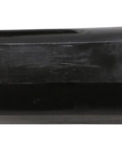 Michigan Wheel 991501 Boat Propeller Drive Sleeve