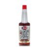 Red Line SI-1 Fuel System Cleaner 15oz